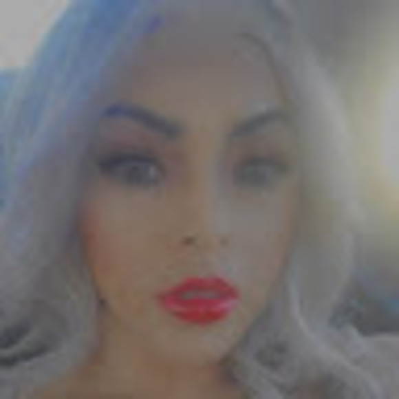 janette_jayzz